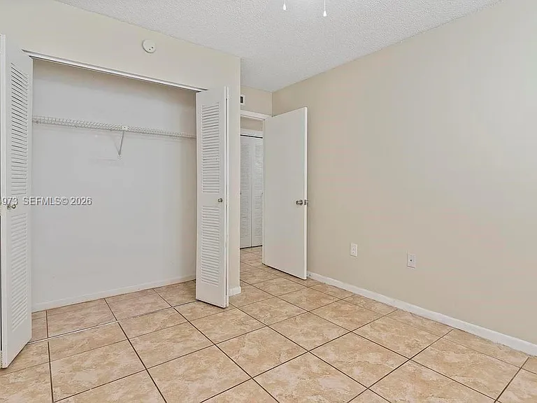 7403 SW 152nd Ave #204-2 — Photo 21