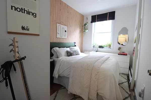 Rented by Luxor Homes & Investment Realty | media 17