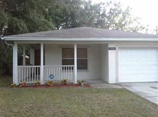 3201 E North Bay St, Tampa, FL 33610