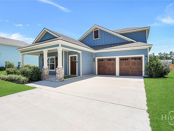 3rd image of 94 Foxtail Drive