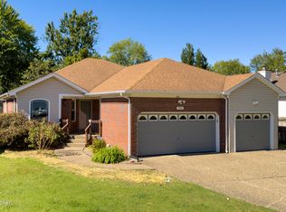 7802 Appleview Ln, Louisville, KY 40228