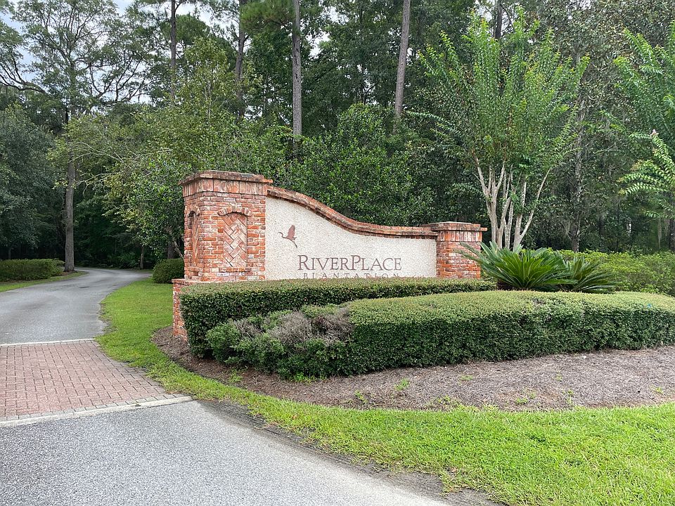1st image of LOT-16C River Place Dr