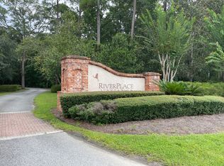 LOT-16C River Place Dr, Waverly, GA 31565