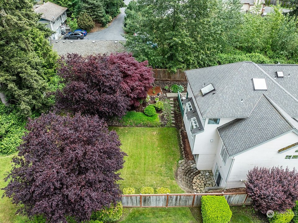 2nd image of 10412 SE 213th Place