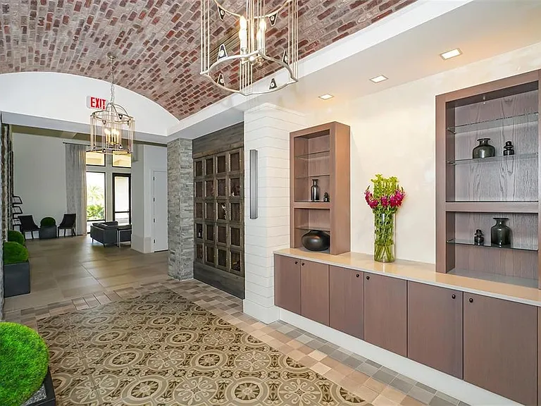4714 Cabreo Ct — Photo 54