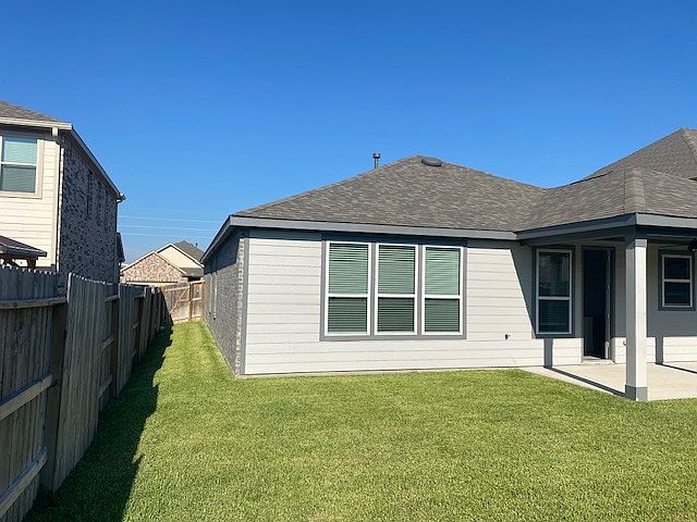 1st image of 7618 Coral Key Dr