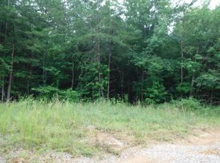 LOT 2 Bill Roberts Rd, Sunbright, TN 37872