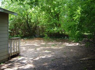 3514 Spencer St, Charlotte, NC 28205