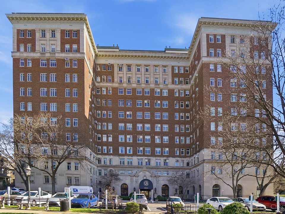 1st image of 3900 Rose Hill Ave APT 201A
