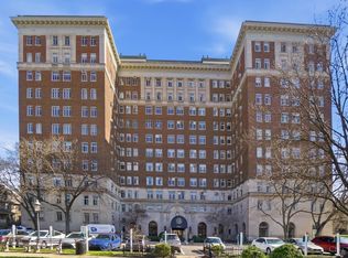 3900 Rose Hill Ave APT 201A, Cincinnati, OH 45229