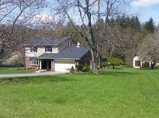 440 Beaver Rd, Jeannette, PA 15644