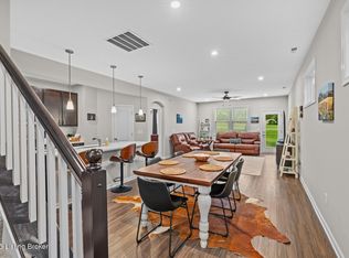 124 Exploration Path, Shelbyville, KY 40065