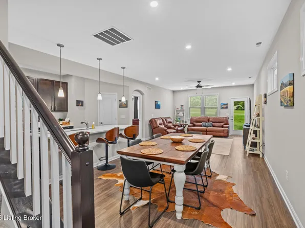 124 Exploration Path, Shelbyville, KY 40065