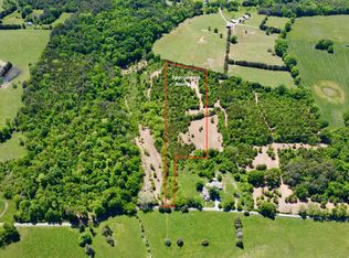 Rodgers Rd LOT 4, Corryton, TN 37721