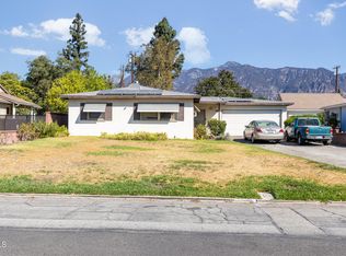 3779 Sycamore Ave, Pasadena, CA 91107