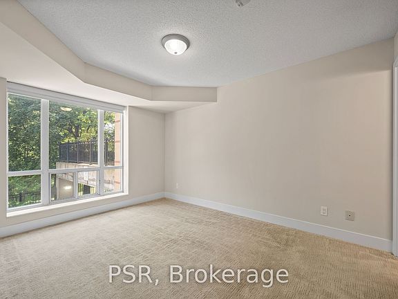 5th image of 515 Rosewell Ave #110
