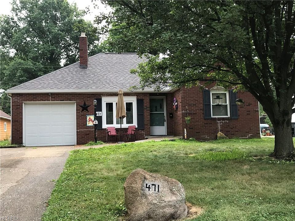 1st image of 471 Highland Ave