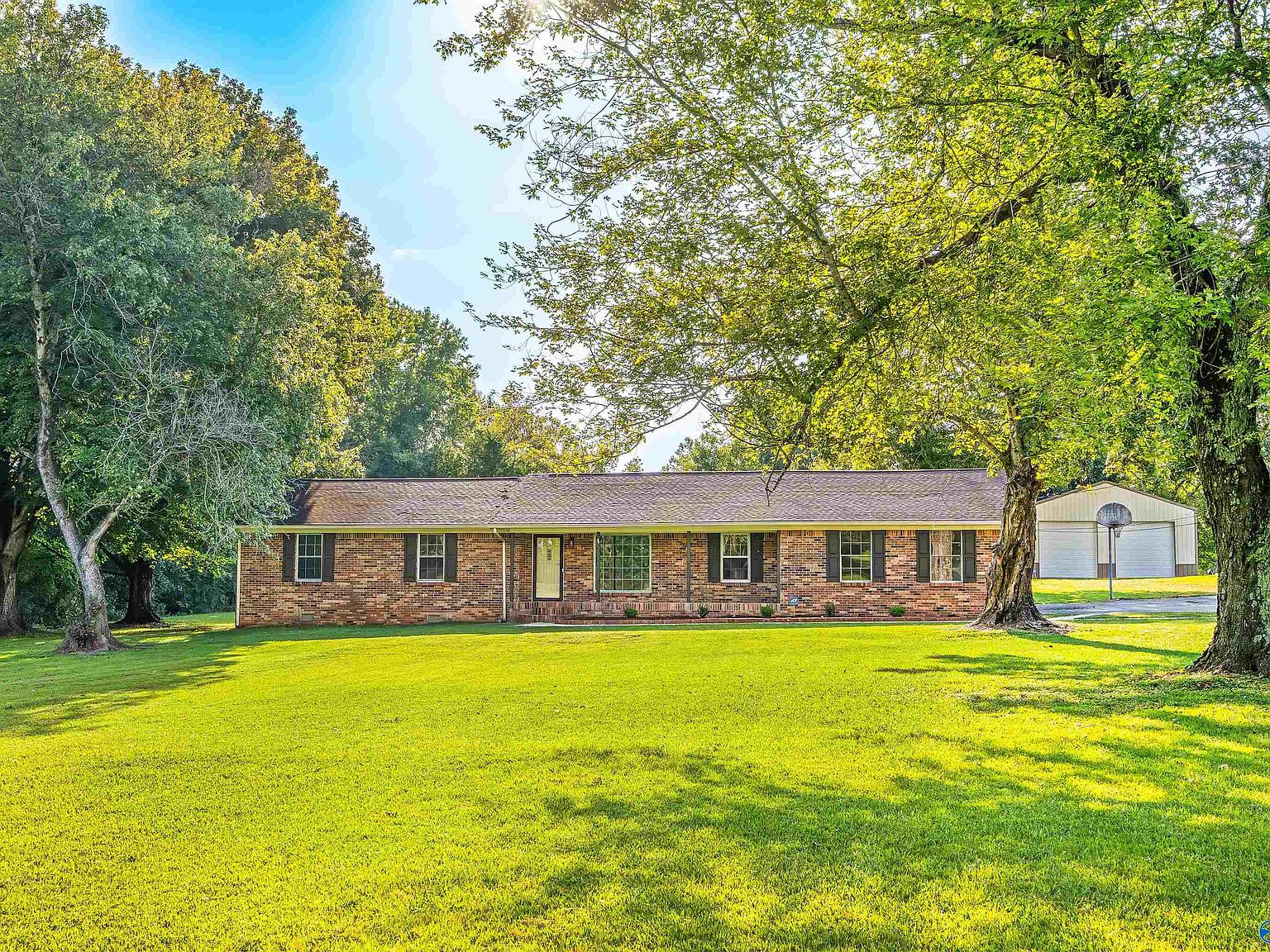 K☆ 16633 Zehner Rd, Athens, AL 35611 | Zillow
