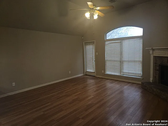 3618 Sage Ridge Dr — Photo 13