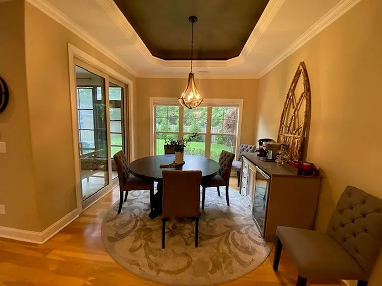 1333 Garden Springs Ct — Photo 20