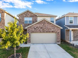 6806 Prue Rd #46, San Antonio, TX 78240