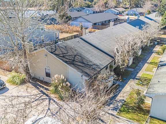 4th image of 5126 RICKER Road #1-4