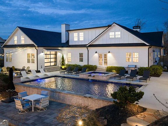 4th image of 6044 Wade Orr Rd