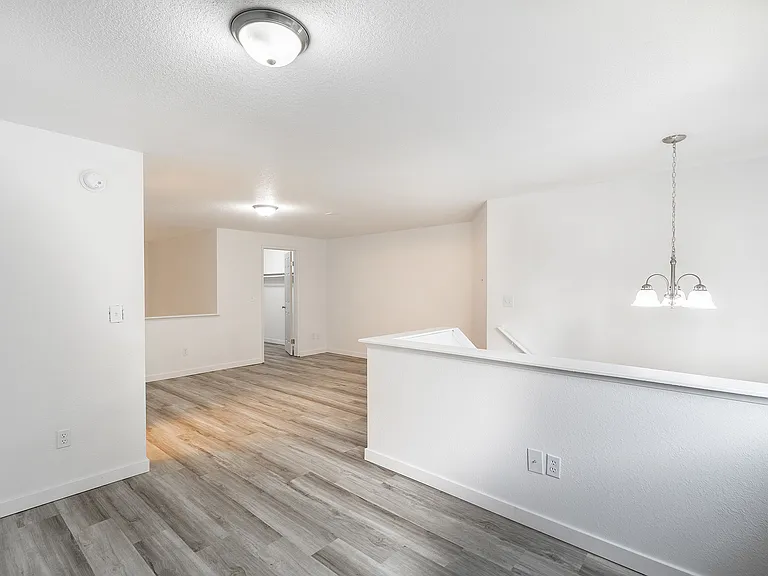Floorplan D
