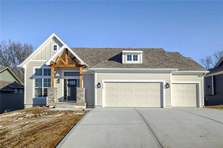 1st image of 2139 Little Creek Ct