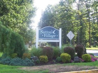 20 Arlene Ct, Brick, NJ 08724