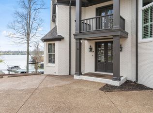 107 Liberty Cv, Hendersonville, TN 37075
