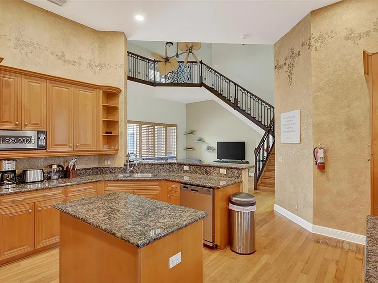 5960 NW 79th Way — Photo 14