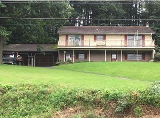 3238 Us Highway 522 N, Lewistown, PA 17044