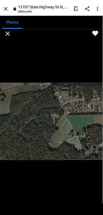 1st image of 11707 State Highway 96 N