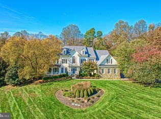 40521 Tim Tam Ct, Leesburg, VA 20176