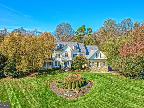 40521 Tim Tam Ct, Leesburg, VA 20176