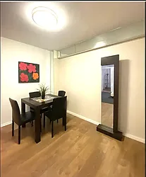 Rented by Direct Properties New York