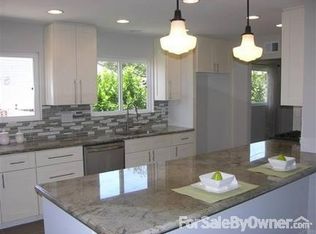 1214 Bedford Dr, Camarillo, CA 93010