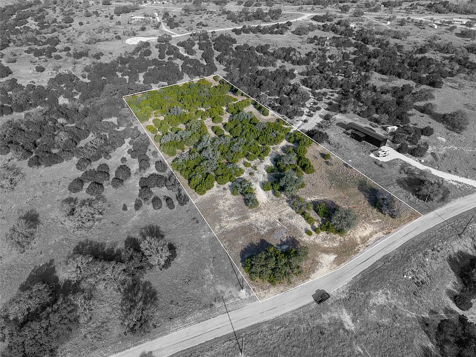 1st image of LOT 66 Bluff View Rd