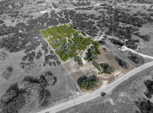 LOT 66 Bluff View Rd, Kempner, TX 76539