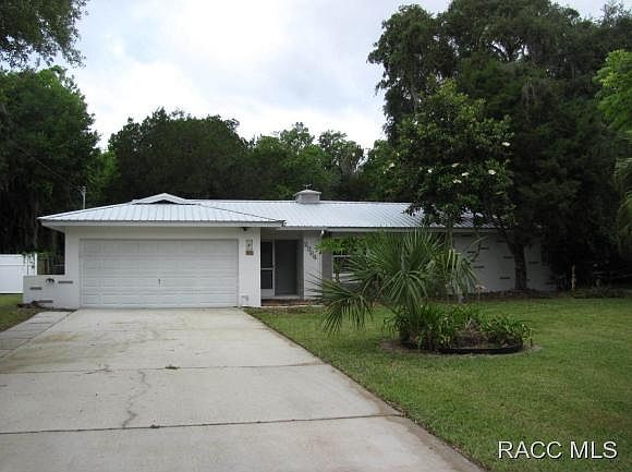 1st image of 2364 N Watersedge Dr