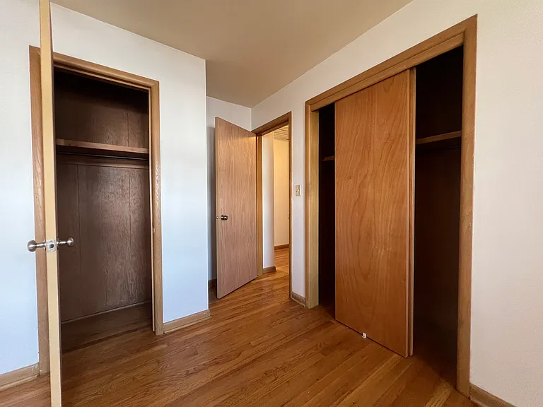1131 E Elm St #1 — Photo 9