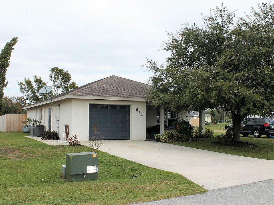 1st image of 832 Thatcher Blvd