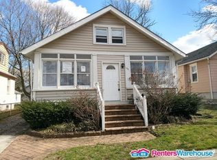 164 Carlisle Rd, Audubon, NJ 08106
