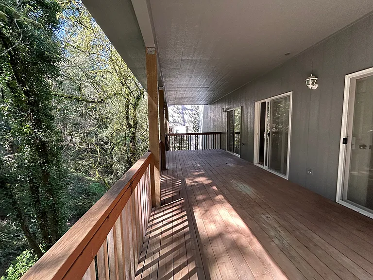 148 Cedar Falls Dr — Photo 14