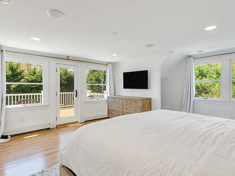 7 Squiretown Rd — Photo 32
