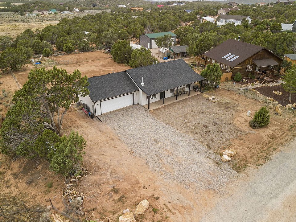 1st image of 4026 S 17675 W