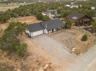 4026 S 17675 W, Cedar City, UT 84720