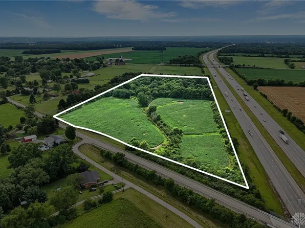 3000 Rebert Pike, Springfield, OH 45502