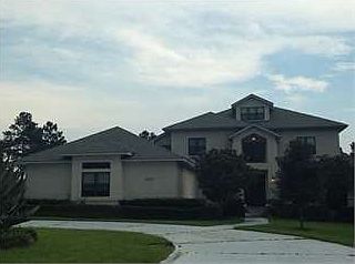 1st image of 5467 Oakmont Dr